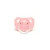 Suavinex Varalica Evolution Ana.S +18M Roze Dete