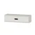 Hanah Home komoda Vina 20508, 90 cm, Moonstone
