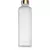 Equa Velvet White