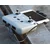 shumee OTG KABEL ZA DJI MAVIC AIR 2 MINI 2 TYPE C - IPHONE