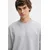 Bombažen pulover AllSaints MILO