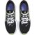 Nike DOWNSHIFTER 9, muške tenisice za trčanje, crna AQ7481