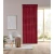 Gotova Zavesa 140x245cm Lucia