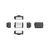 Hollyland Wireless Tally System - Tally Light