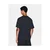 Armani Exchange T-Shirt Uomo
