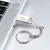 Lankxin USB Flash memorija, 32GB, USB 2.0