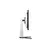 Xiaomi 27i EU Mini LED Gaming Monitor G Pro