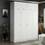 Hanah Home Ormar Kale 8431
