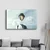 Wallity Slika CAM-5015, 70x110cm