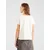 LEVIS ® Majica mornarska/bela