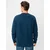 Levis New Original Pulover 525565 Modra