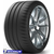 MICHELIN letnja guma 255 / 35 ZR19 96Y XL PILOT SPORT CUP 2