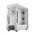 MasterBox MB600 White kućište belo(MB600-WGNN-S00)