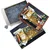 Cobble Hill Puzzle Marmaduke XL 275 kosov