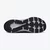 Skechers Muške patike Slip-ins go run consistent 2.0 empowered, Teget
