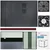 Sovol Ohišje - SV08 Max