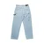 DC Shoes Worker Modra