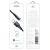 Joyroom Fast Charging kabel USB/Lightning 3A 1m, črna