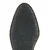 Ladys Secret Semelles cuir naturel Kostanjeva