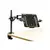 Dodatak za laptop Fellowes Professional Series 8211901