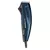 BABYLISS Šisac- trimer E695E *I
