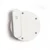 kitchen scale Livoo