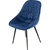 Element Dizajnerski stol Christina