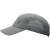 On Running Kapa s šiltom Lightweight Cap