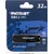 Patriot XPORTER CORE/32GB/USB 3.2/USB-A/Černá
