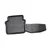 Rubber car mats Dodge Avenger 2008-2013