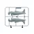 Model Kit Aircraft - 1:48 F4F-3 Wildcat