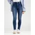 ARMEDANGELS Kavbojke INGAA moder denim