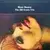posneti mediji Bill Evans Trio - LP/Moon Beams, (5000178818)