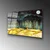 Wallity slika UV-382, 50 x 70 cm