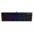 REDRAGON SURARA K582RGB MECHANICAL BROWN SWITCH tipkovnica