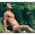 Fleshjack Boys – Allen King Dildo