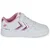 hummel ST POWER PLAY JR Bela
