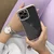Fashion Case za Apple iPhone 12 Pro - Zlatna KP24768
