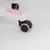 WHITE SHARK WS ROXY Gaming stolica, Pink