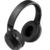 Defender FreeMotion B695 Bluetooth slušalice, 3.5 mm, 400 mAh, Crne