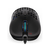ENDORFY LIX PMW3335 crni miš (EY6A002)