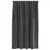 Zavjese za zamračivanje 2 pcs Svijetlo siva 140 x 140 cm Baršun