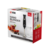 VOX Štapni mikser MS 5010, 600 W, 2 brzine