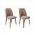 Hanah Home Set stolica 4 komada Tutku-344 V4