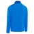 Moška majica Callaway Odyssey Printed Block Pullover Brilliant Blue XL