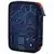 Pernica prazna 2zipa New Game Level 503024030