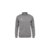 Hummel Mikica HMLAUTHENTIC PL ZIP JACKET