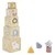 Viga Set Grow with me 12-18 mesecev