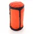Sea to Summit Lighweight Compression 35l Vreča za opremo