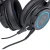 Audio Technica ATH-G1 - Gejmerske Slušalice